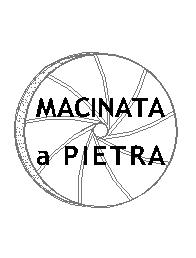 Macinato a Pietra